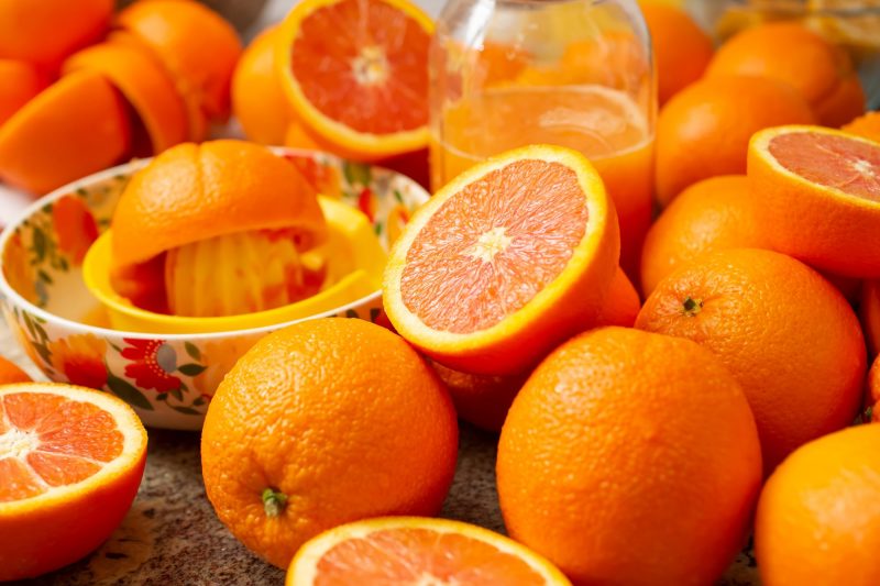 fresh-orange-juice-florida-oranges-getty-0222-2000